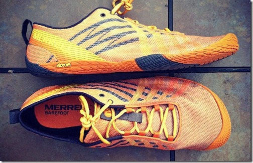 Merrell-Vapor-Glove