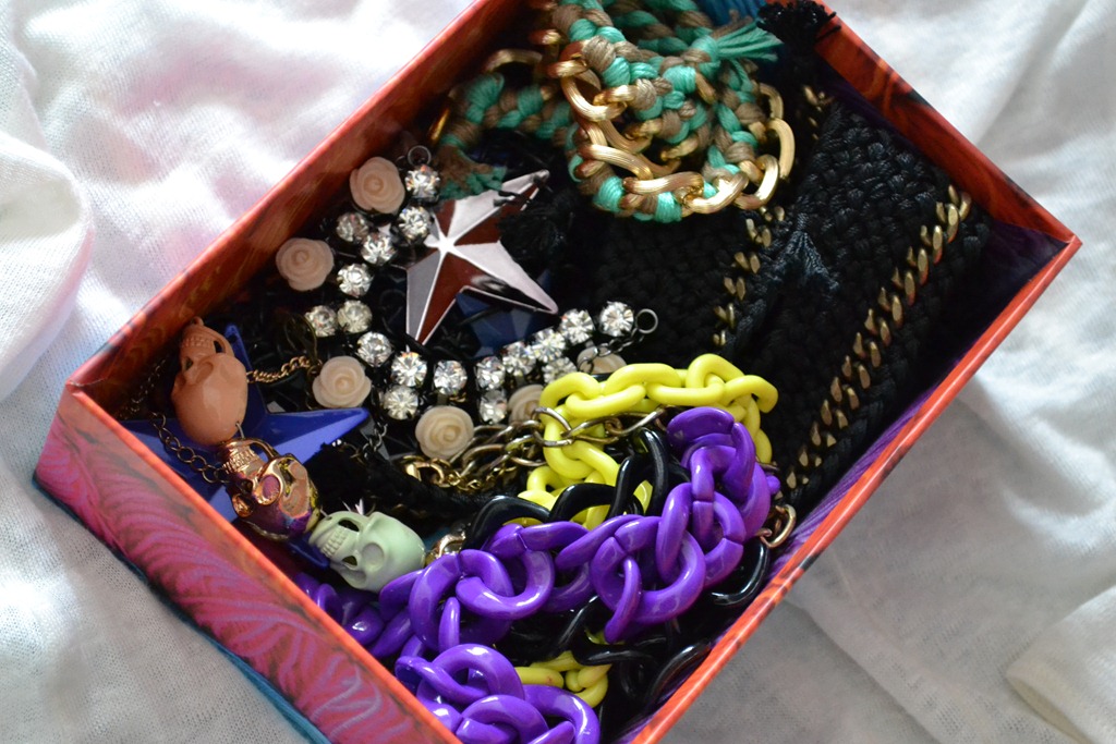 [DSC_0170%255B9%255D.jpg]