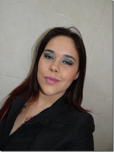 DSC01524