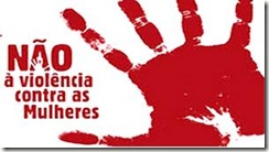violencia contra a mulher violencia contra a mulher
