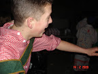 DSC04376