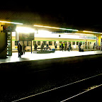 train krakow 1330.jpg