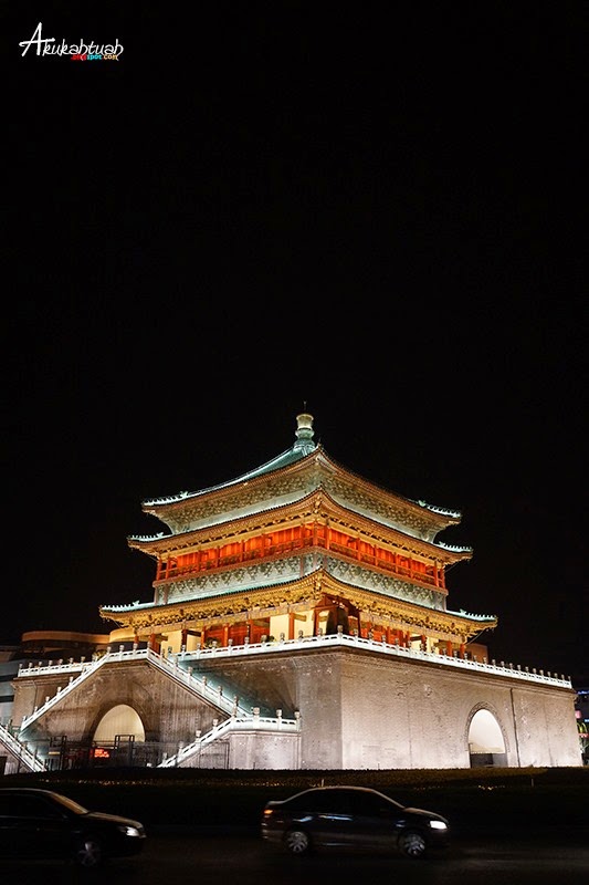 DSC03240 2 DSC03240 2