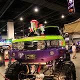 manila auto salon 2011 cars (132).JPG