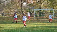 2011 - 12 NOV - HEILIGERLEE E2 - WVV E5 030.jpg