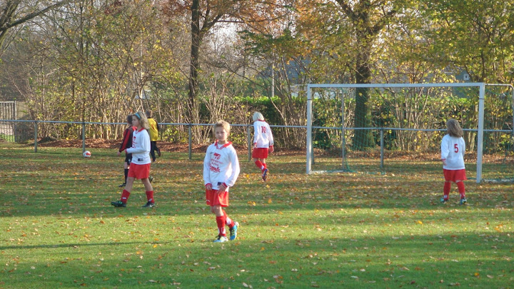 2011 - 12 NOV - HEILIGERLEE E2 - WVV E5 030.jpg