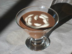 IMG_5532 IMG_5532
