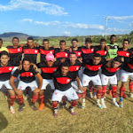 3 - FLAMENGO ESPORTE CLUBE (3).JPG