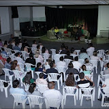 IMG_8870.jpg