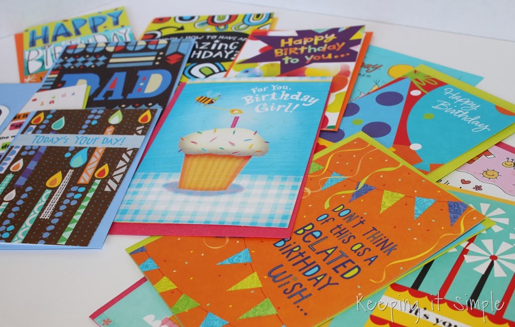 [%2523shop%2520Hallmark%2520%2523valuecards%2520%2520%25281%2529%255B10%255D.jpg]