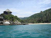 DSC08791.JPG
