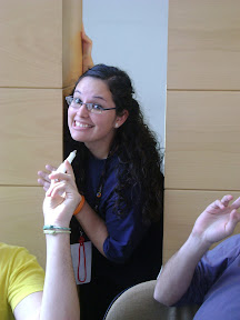 DSC04505.JPG