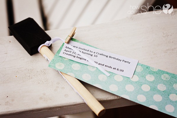 [crafting%2520birthday%2520party%252010%2520year%2520old%2520girls%255B5%255D.jpg]