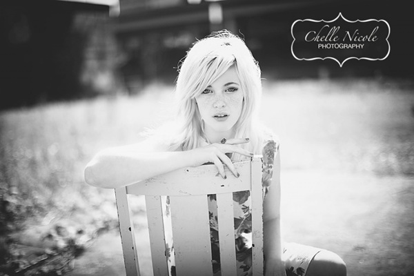 [Devon%2520Jade%252010%255B2%255D.jpg]