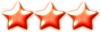 [3estrelas%255B4%255D.png]