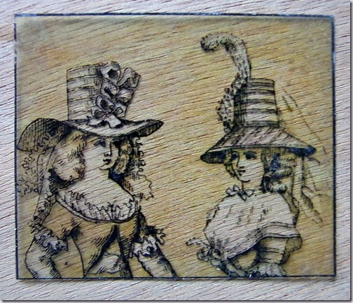 doosje-met-sticker-2 doosje-met-sticker-2