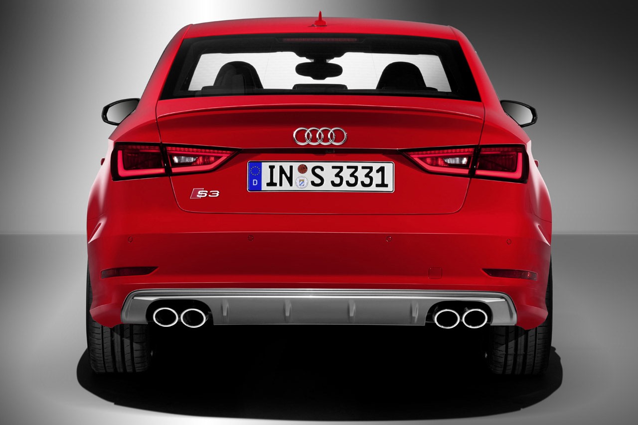 [2014-Audi-S3-Sedan-28%255B3%255D.jpg]
