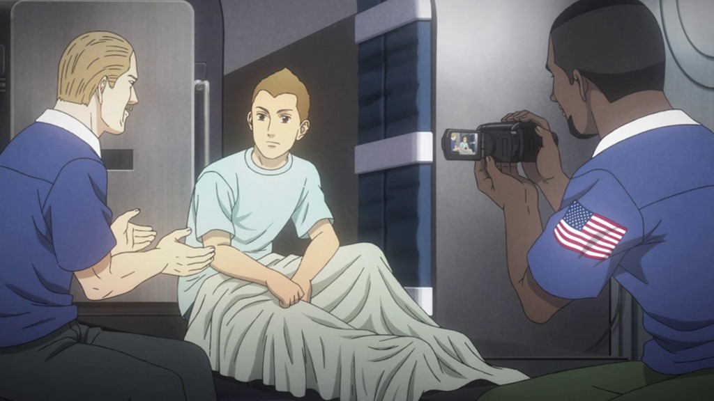 [Uchuu%2520Kyoudai%2520-%252059%2520-17%255B2%255D.jpg]