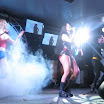 reveillon_mirleicampos2012_selecao_43.JPG