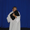 teatro_superencanto_81.JPG