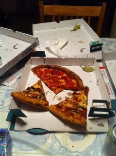 [leftovers%2520pizza%255B2%255D.jpg]