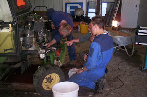 100_0412.jpg