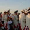 PICT0231.JPG