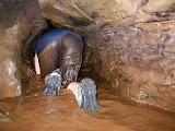 South Africa - 186.JPG