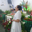 P1040899.JPG