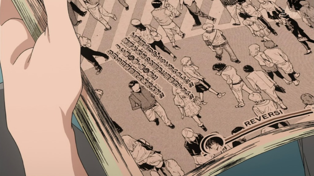 [Bakuman%25203%2520-%252024%2520-20%255B2%255D.jpg]