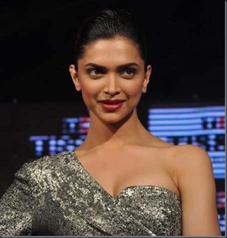 Deepika-launches-ladies-collection-of-Tissot-watches-