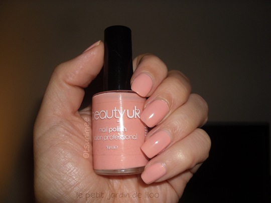 03-beauty-uk-nail-polish-peach-melba