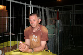 Afbeelding 285.jpg