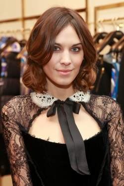 [alexa-chung%255B3%255D.jpg]
