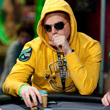 uo_riga_2011_matt_edwards-3177.jpg