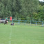 DSC_0227-20110923.JPG
