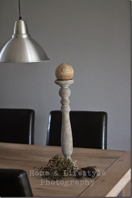 Home & Lifestyle Home & Lifestyle