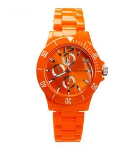 [parfois%255B4%255D.jpg]