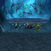WoWScrnShot_121809_230344.jpg