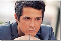 boletosalejandro sanz gira mexico pases vip boletosalejandro sanz gira mexico pases vip