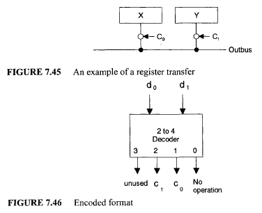 [image%255B35%255D.png]