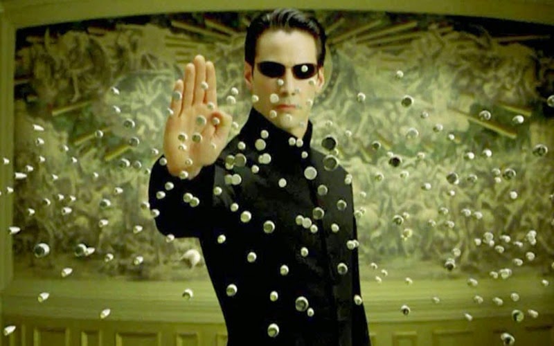 theMatrix2_2379796k theMatrix2_2379796k