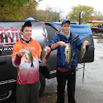 Bass Fishing Oak Lawn Invite 2012_03.JPG
