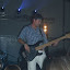 festa 2008068.JPG