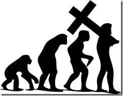 evolution-and-the-bible