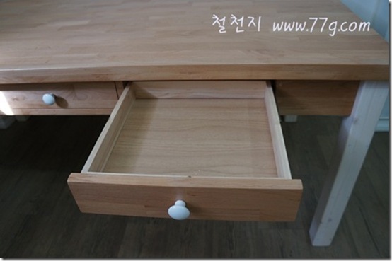 철천지DSC00024-20120426-090939 철천지DSC00024-20120426-090939