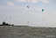 120930-iko-178.JPG