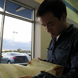 IMG_0069.JPG