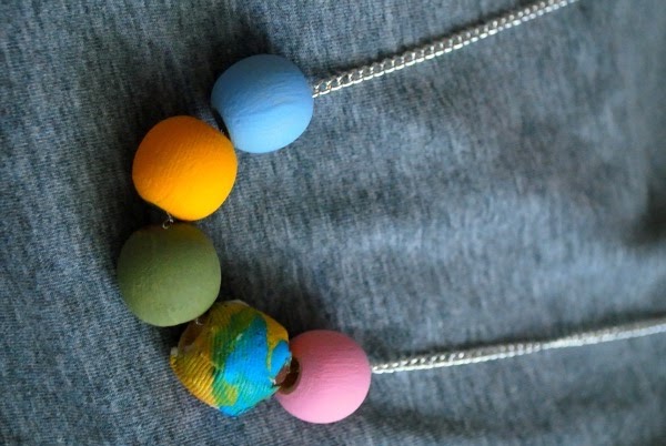 [PaintedNecklace3%255B5%255D.jpg]