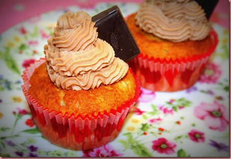 Cupcakes Cupcakes